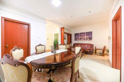 Hazel Park Condominium (D23), Condominium #486362401